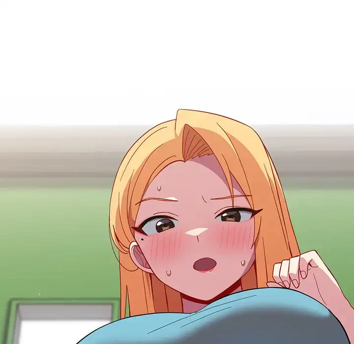 付き合うなんて言ってない！ 第27話 - 59