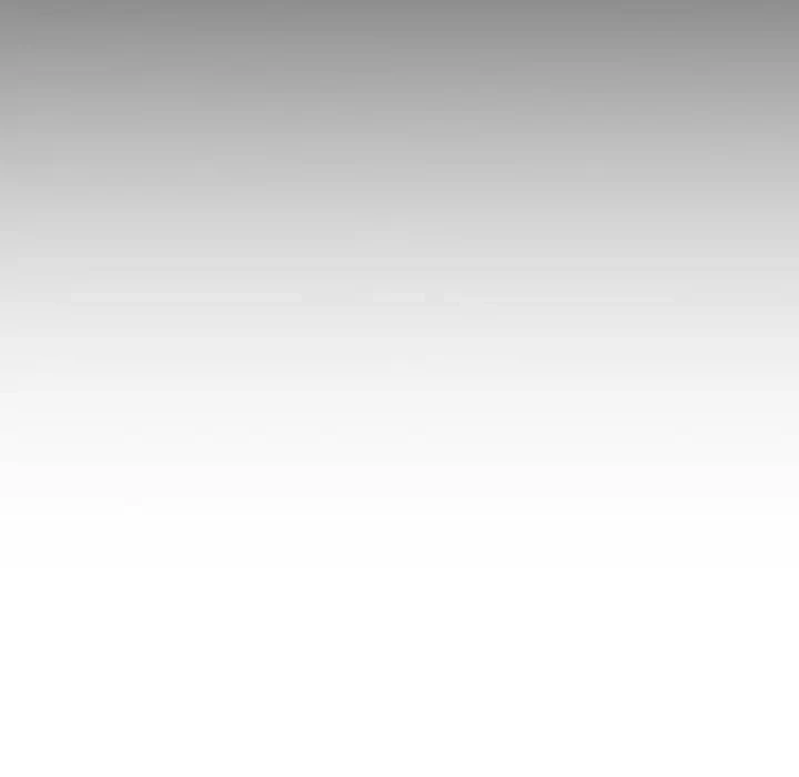 付き合うなんて言ってない！ 第27話 - 73