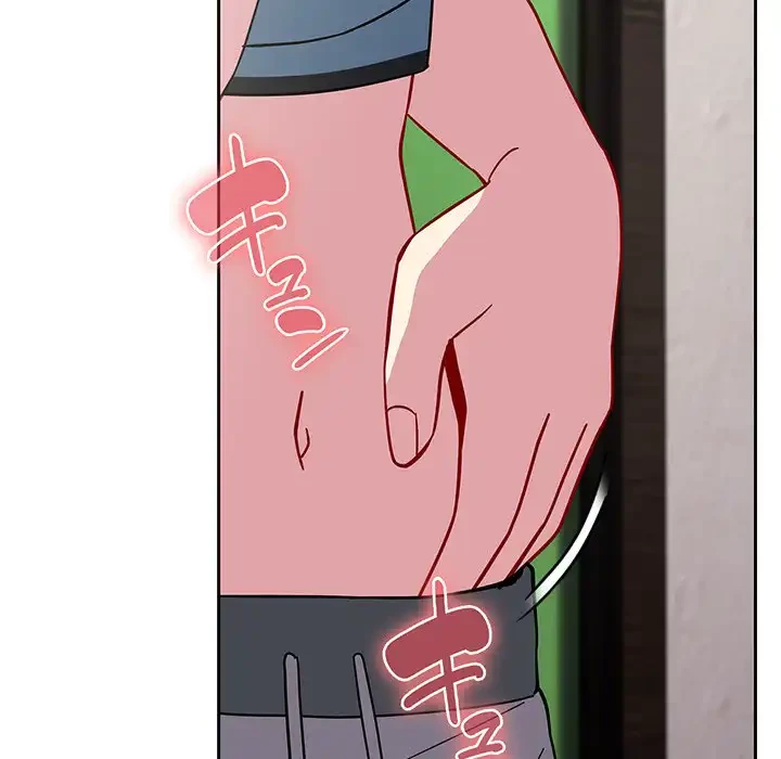 付き合うなんて言ってない！ 第27話 - 78