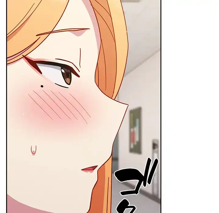 付き合うなんて言ってない！ 第27話 - 80