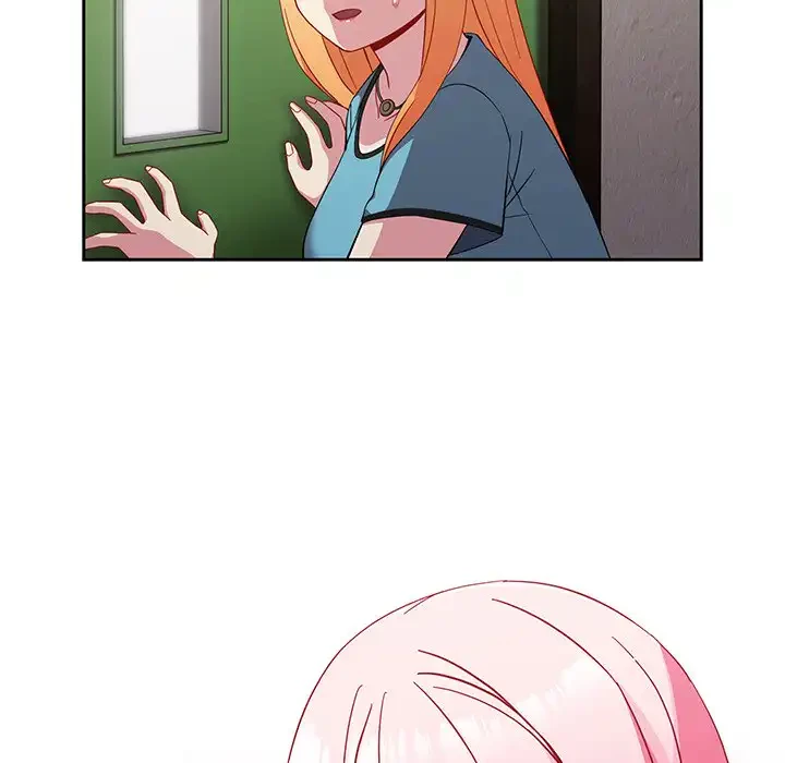 付き合うなんて言ってない！ 第27話 - 83