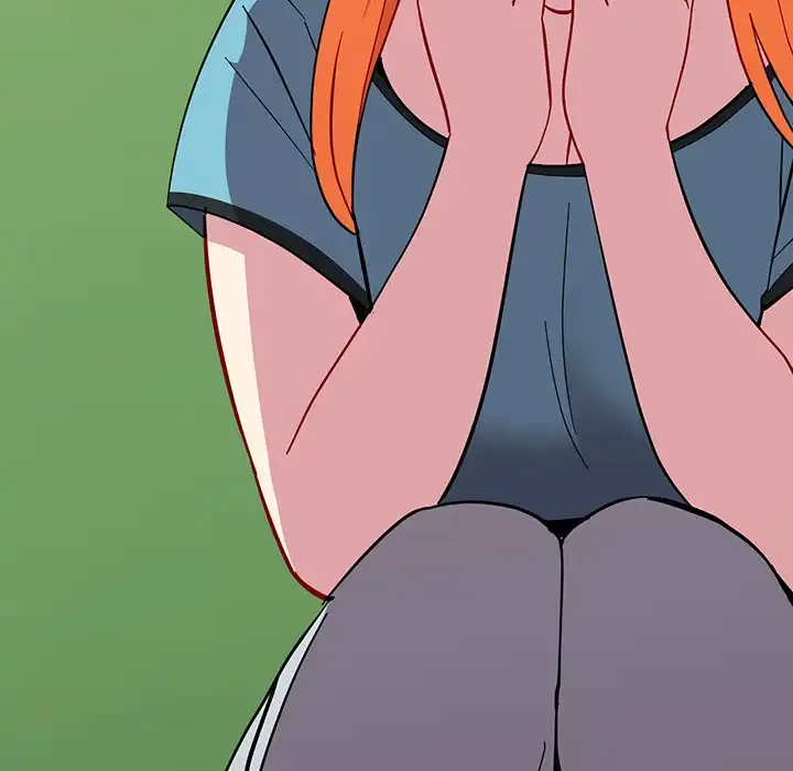 付き合うなんて言ってない！ 第27話 - 89