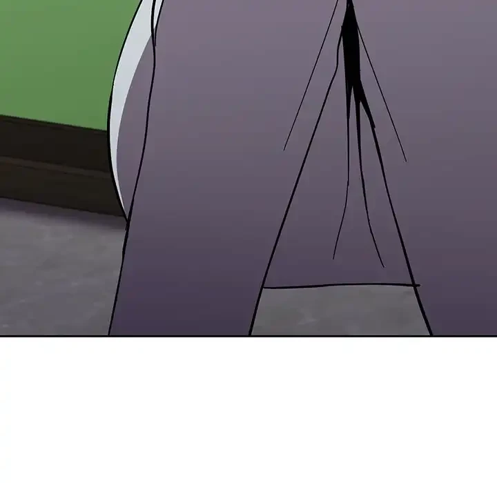 付き合うなんて言ってない！ 第27話 - 90