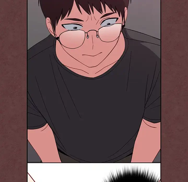 付き合うなんて言ってない！ 第27話 - 114