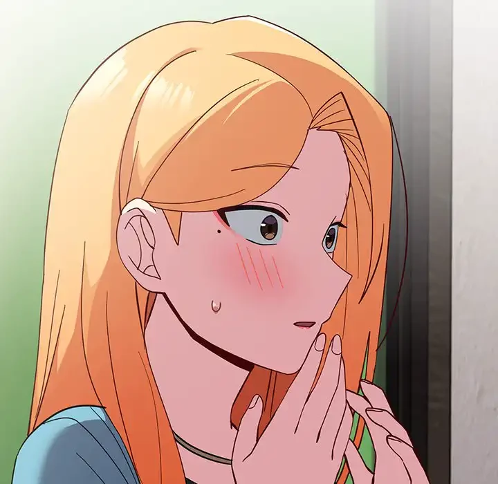 付き合うなんて言ってない！ 第27話 - 121