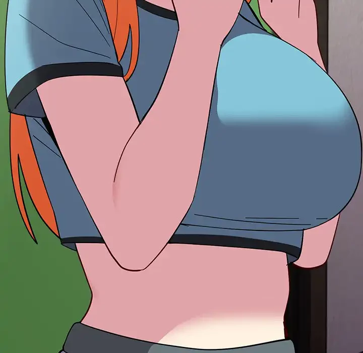 付き合うなんて言ってない！ 第27話 - 122