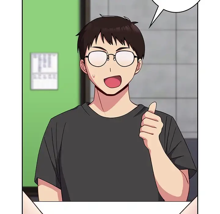 付き合うなんて言ってない！ 第27話 - 125