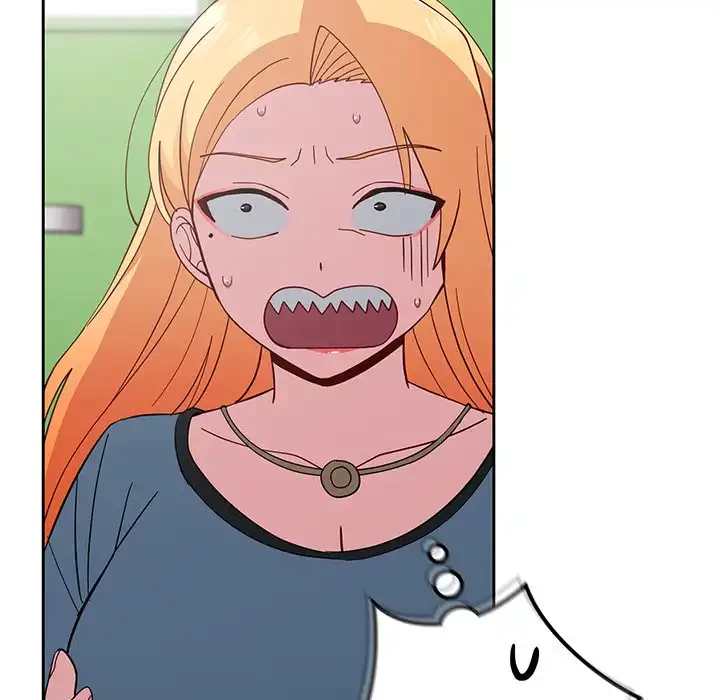 付き合うなんて言ってない！ 第27話 - 127