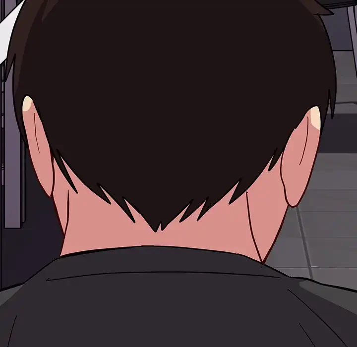 付き合うなんて言ってない！ 第27話 - 140