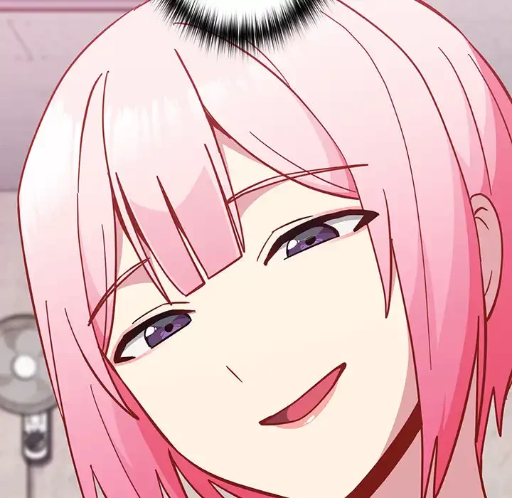 付き合うなんて言ってない！ 第27話 - 145