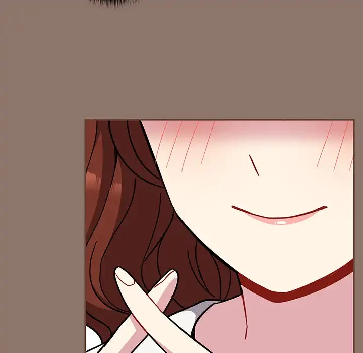 付き合うなんて言ってない！ 第27話 - 160