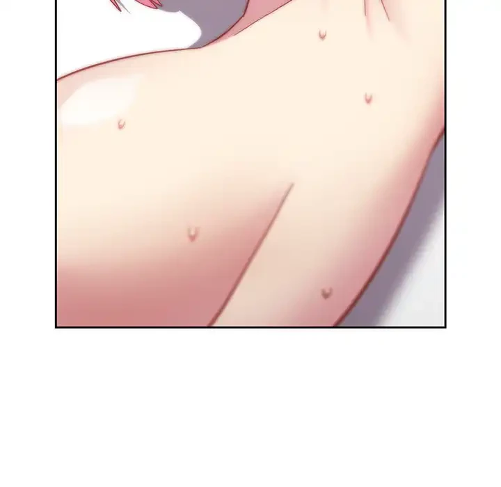 付き合うなんて言ってない！ 第27話 - 164