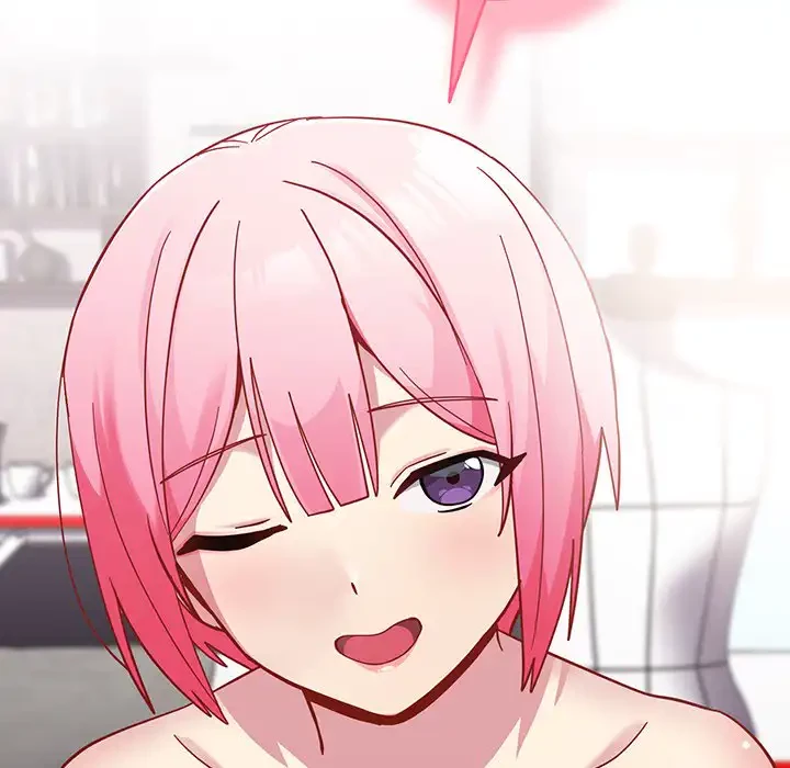 付き合うなんて言ってない！ 第28話 - 5