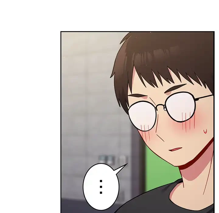 付き合うなんて言ってない！ 第28話 - 8