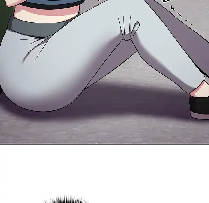 付き合うなんて言ってない！ 第28話 - 19