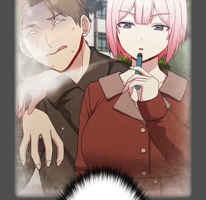 付き合うなんて言ってない！ 第28話 - 23