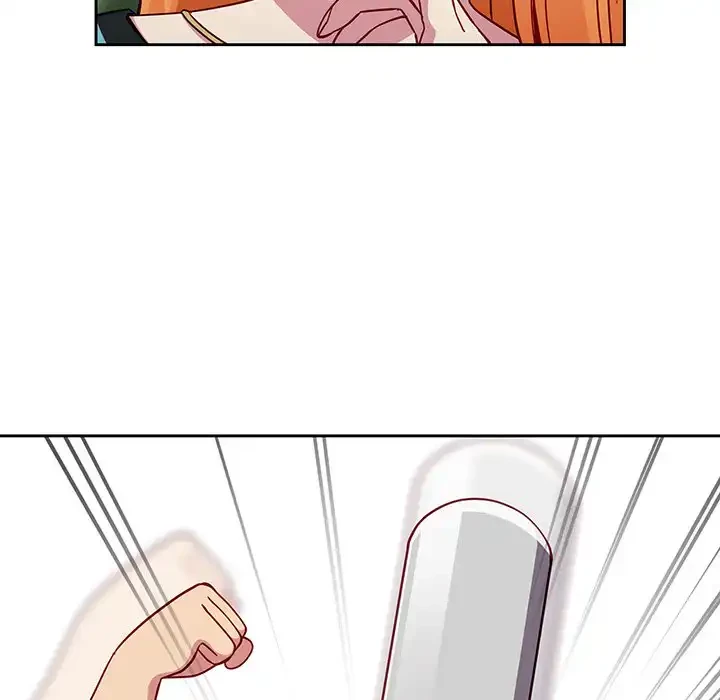 付き合うなんて言ってない！ 第28話 - 26