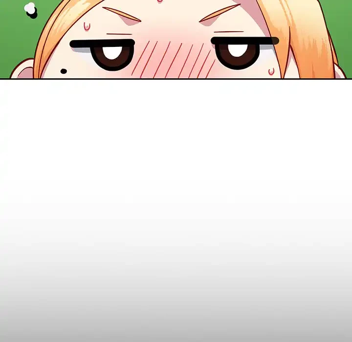 付き合うなんて言ってない！ 第28話 - 29