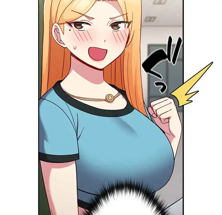 付き合うなんて言ってない！ 第28話 - 48