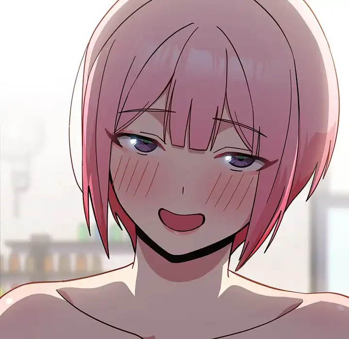 付き合うなんて言ってない！ 第28話 - 58