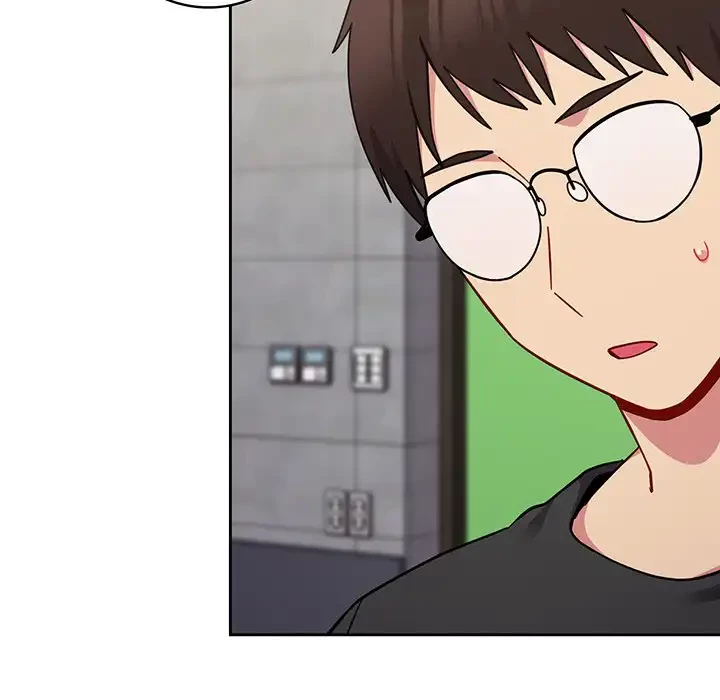 付き合うなんて言ってない！ 第28話 - 63