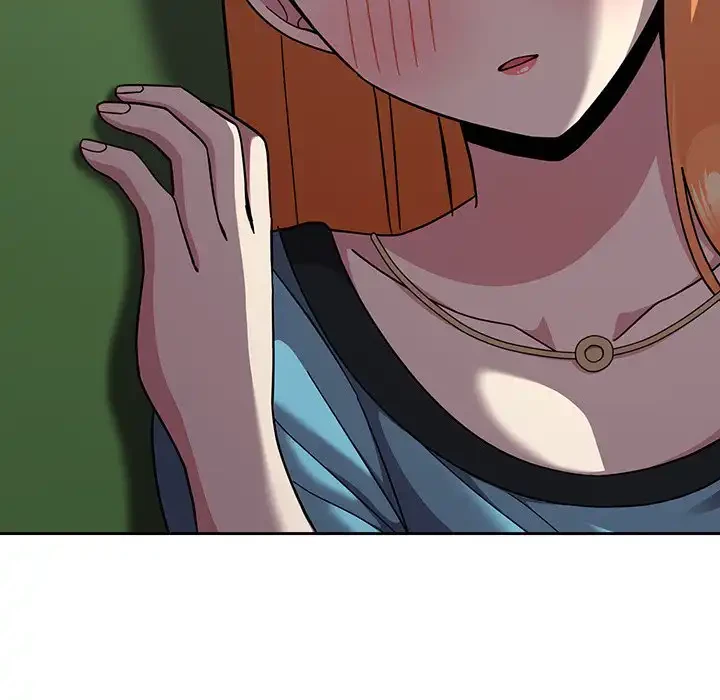 付き合うなんて言ってない！ 第28話 - 74