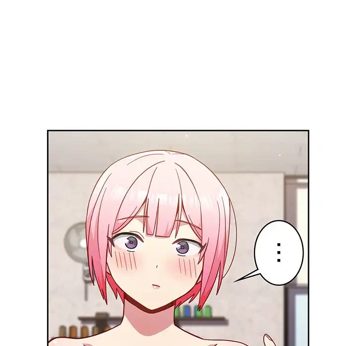 付き合うなんて言ってない！ 第28話 - 75