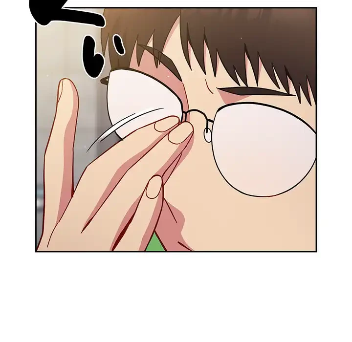 付き合うなんて言ってない！ 第28話 - 87