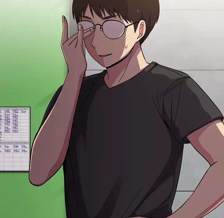 付き合うなんて言ってない！ 第28話 - 89