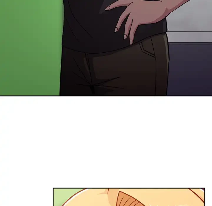 付き合うなんて言ってない！ 第28話 - 90