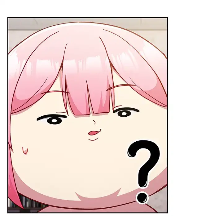 付き合うなんて言ってない！ 第28話 - 92