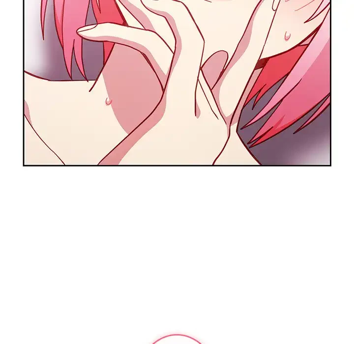 付き合うなんて言ってない！ 第28話 - 132