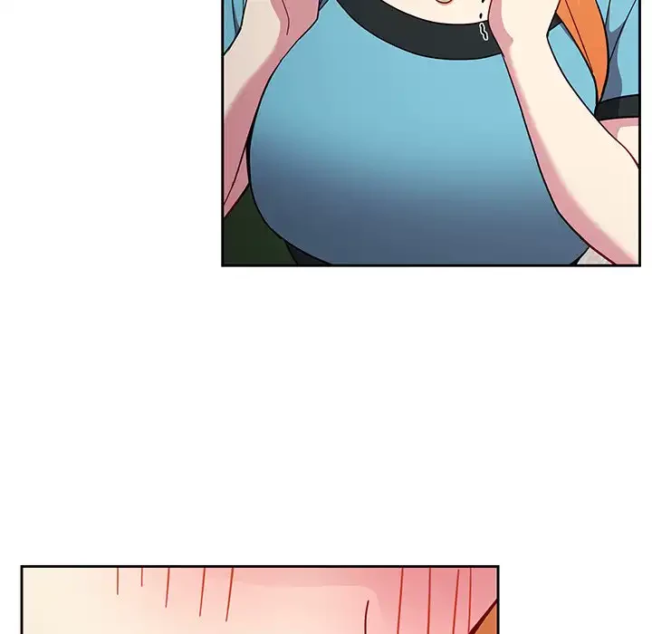 付き合うなんて言ってない！ 第28話 - 154