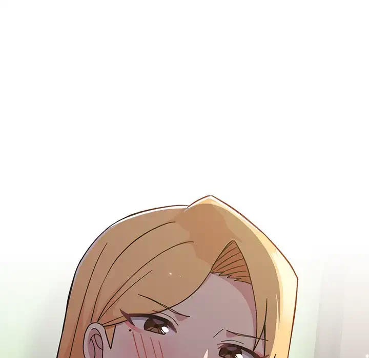 付き合うなんて言ってない！ 第28話 - 162