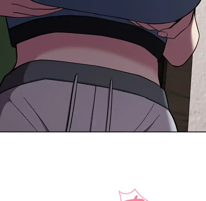 付き合うなんて言ってない！ 第28話 - 164