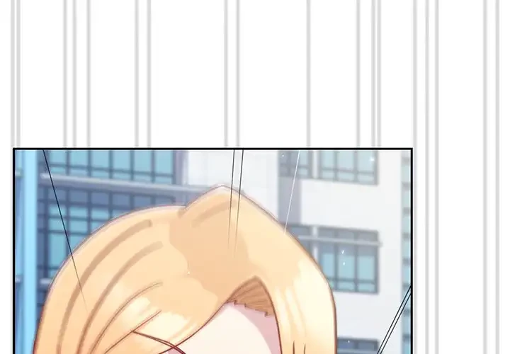 付き合うなんて言ってない！ 第30話 - 1