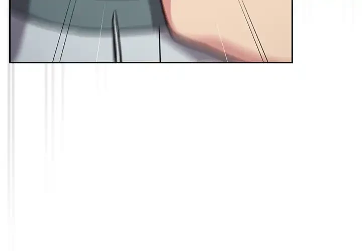 付き合うなんて言ってない！ 第30話 - 4