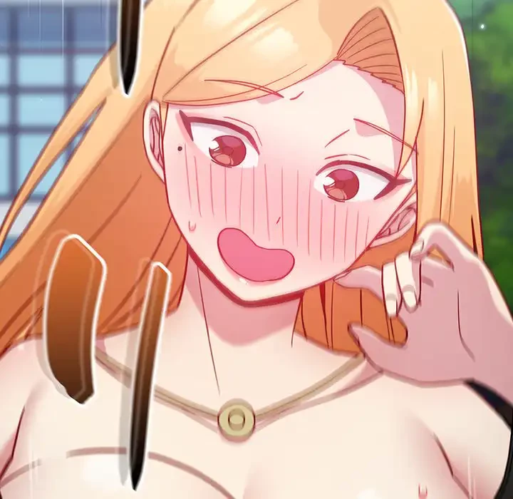 付き合うなんて言ってない！ 第30話 - 10