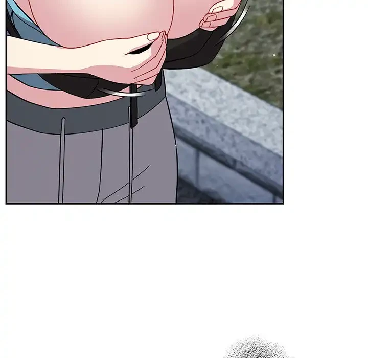 付き合うなんて言ってない！ 第30話 - 24