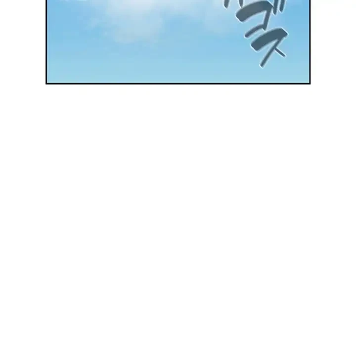 付き合うなんて言ってない！ 第30話 - 31