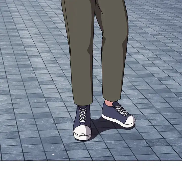 付き合うなんて言ってない！ 第30話 - 38