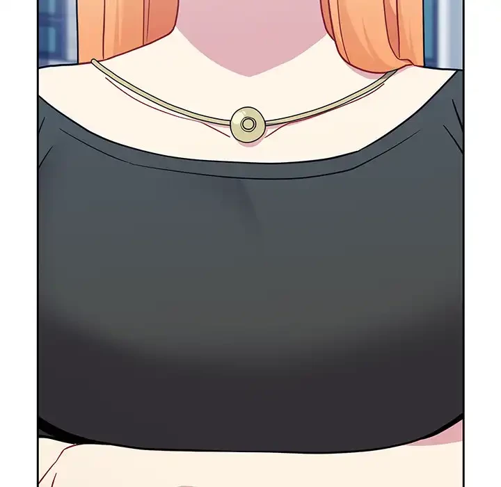 付き合うなんて言ってない！ 第30話 - 55