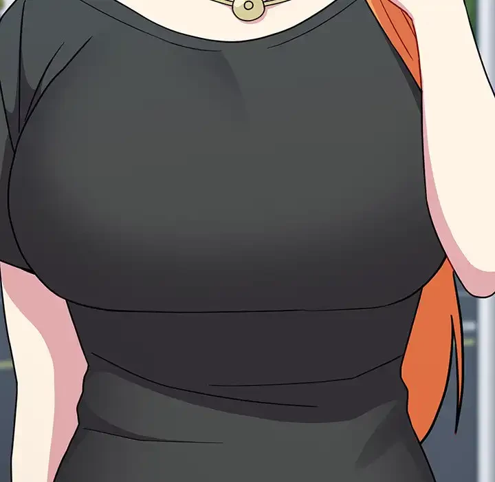 付き合うなんて言ってない！ 第30話 - 58