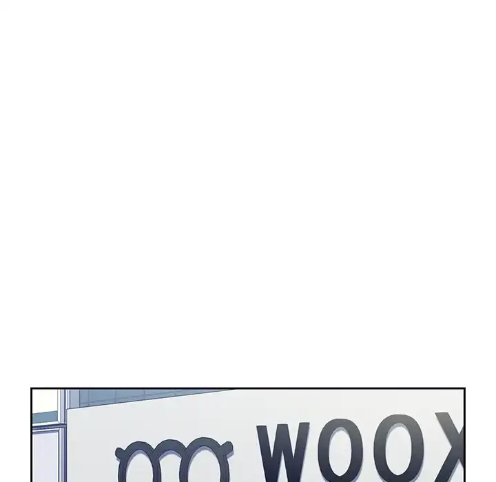 付き合うなんて言ってない！ 第30話 - 73