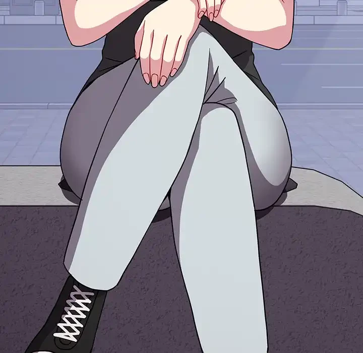 付き合うなんて言ってない！ 第30話 - 78