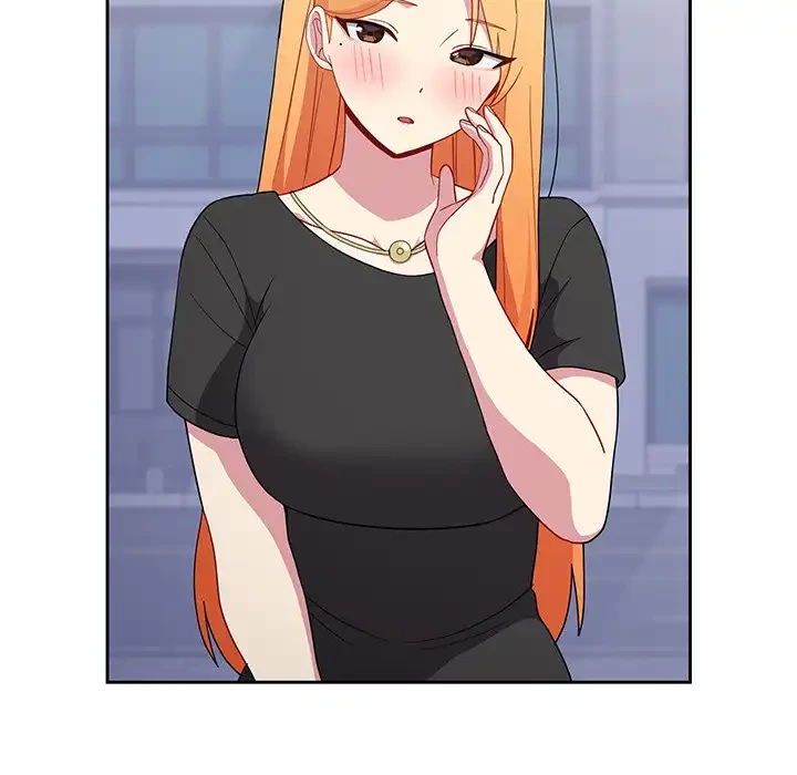 付き合うなんて言ってない！ 第30話 - 99