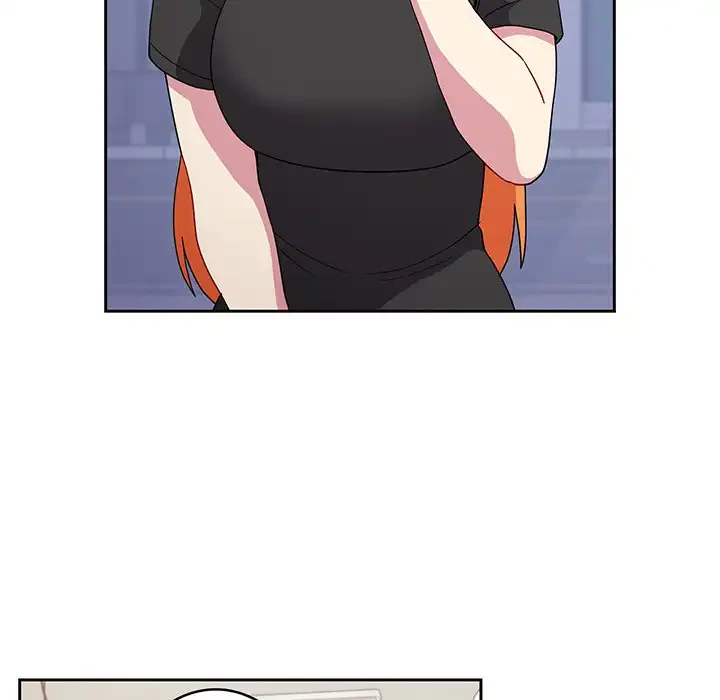 付き合うなんて言ってない！ 第30話 - 101