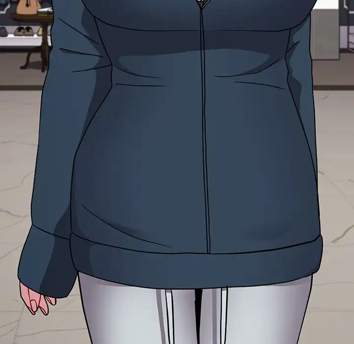 付き合うなんて言ってない！ 第30話 - 112