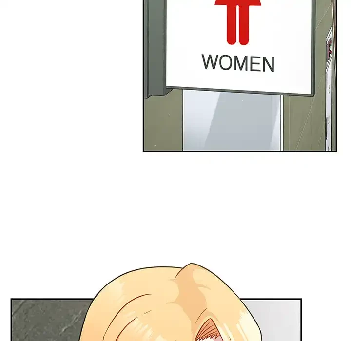 付き合うなんて言ってない！ 第30話 - 127