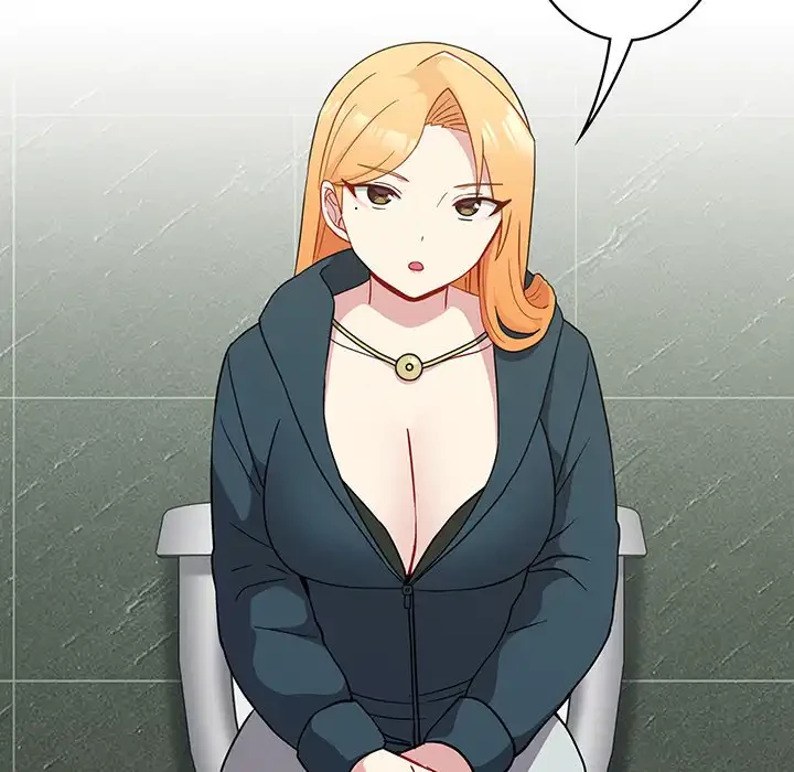 付き合うなんて言ってない！ 第30話 - 134